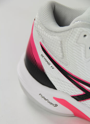 SCARPA GEL BEYOND 7 MT MID, 101 WHTPINK, small