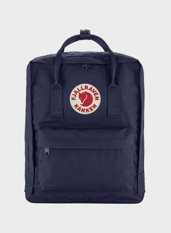 ZAINO KANKEN UNISEX, 576 PURPLE, medium