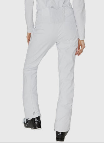 PANTALONE DALIA, 001 WHT, small