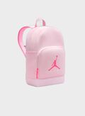 ZAINO AIR RAID JORDAN, A9Y PINK, thumb