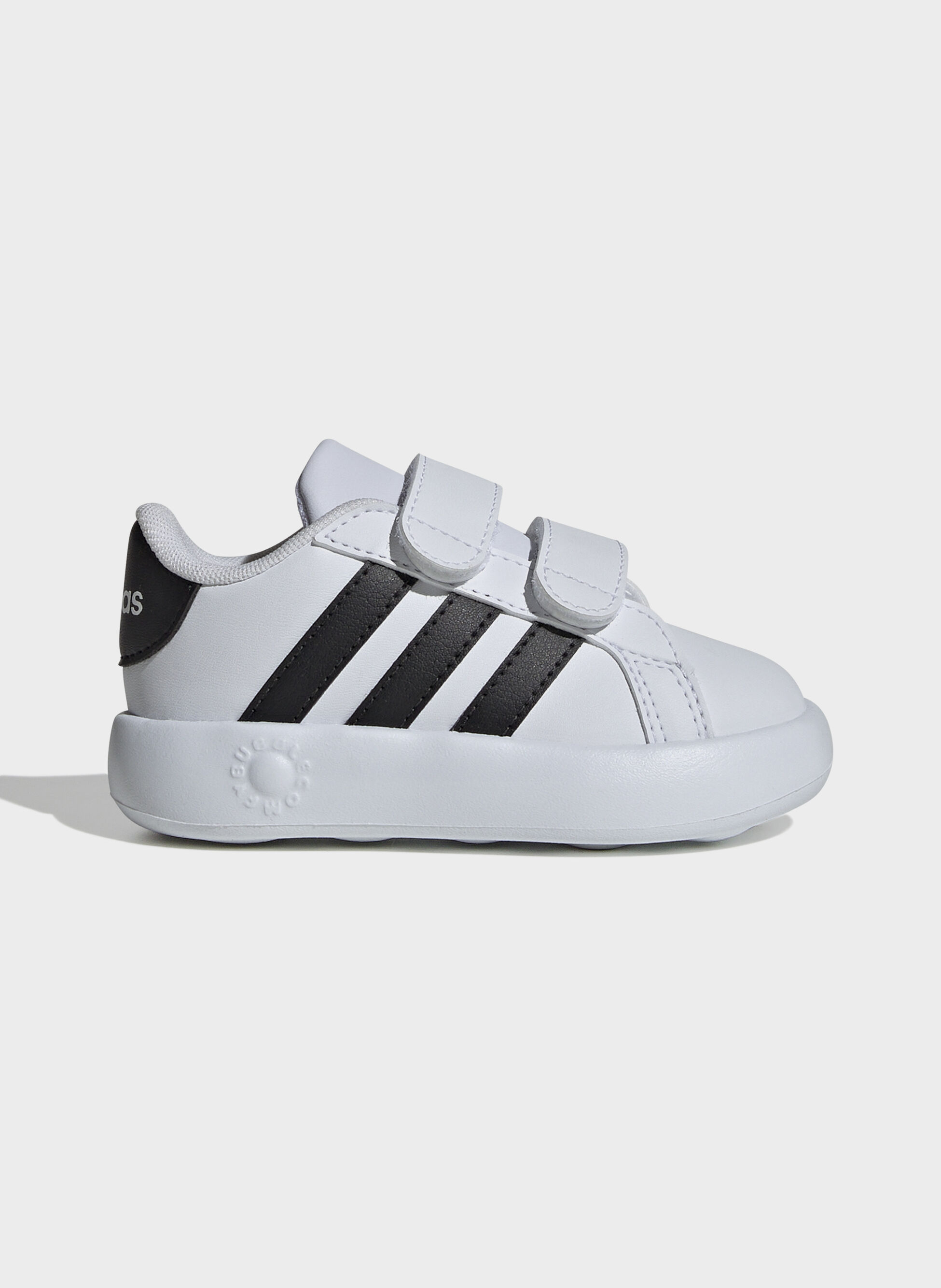 SCARPA GRAND COURT 2.0 CF LTH INFANT 20