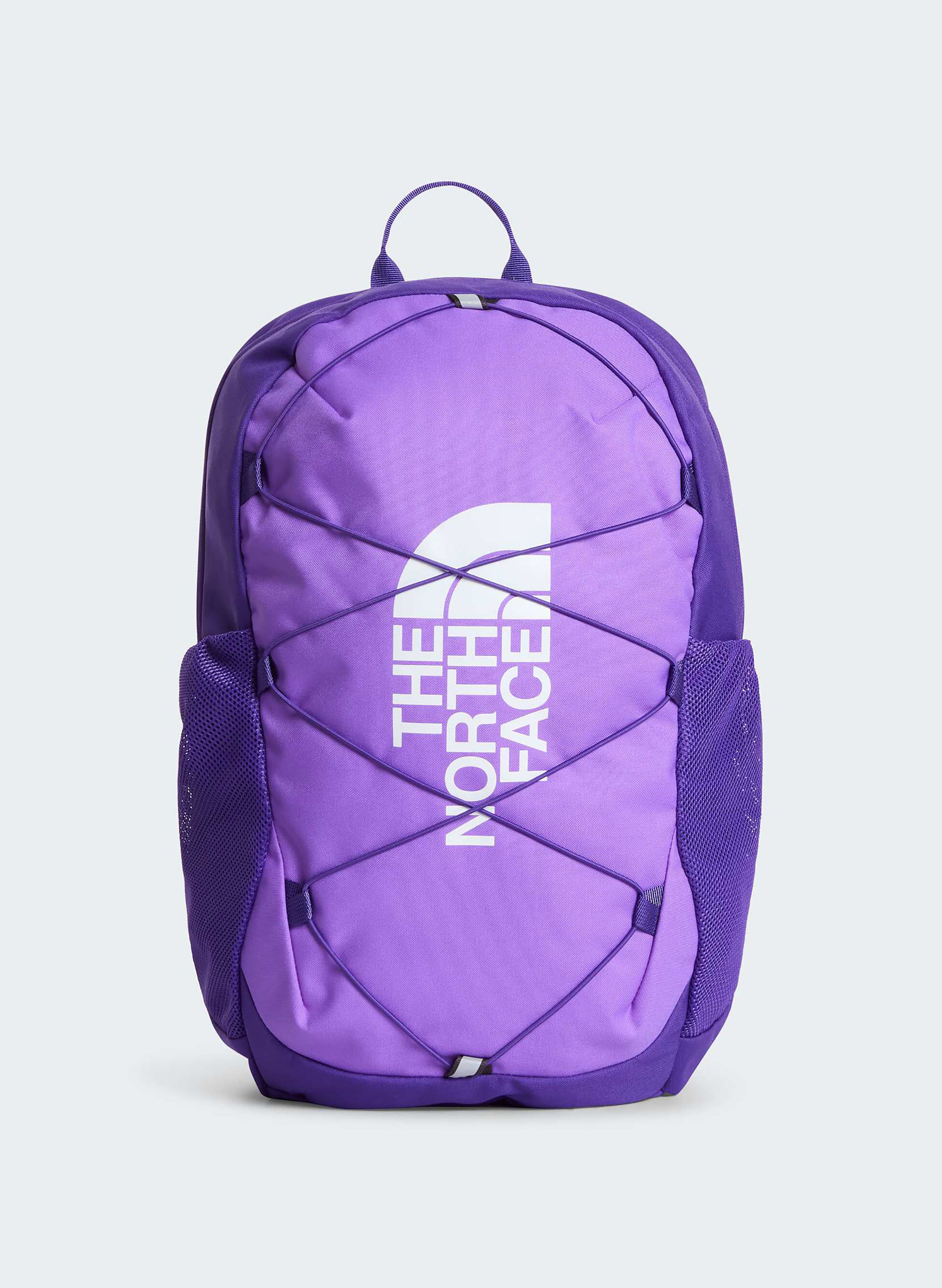Zaino Youth 24 Lt