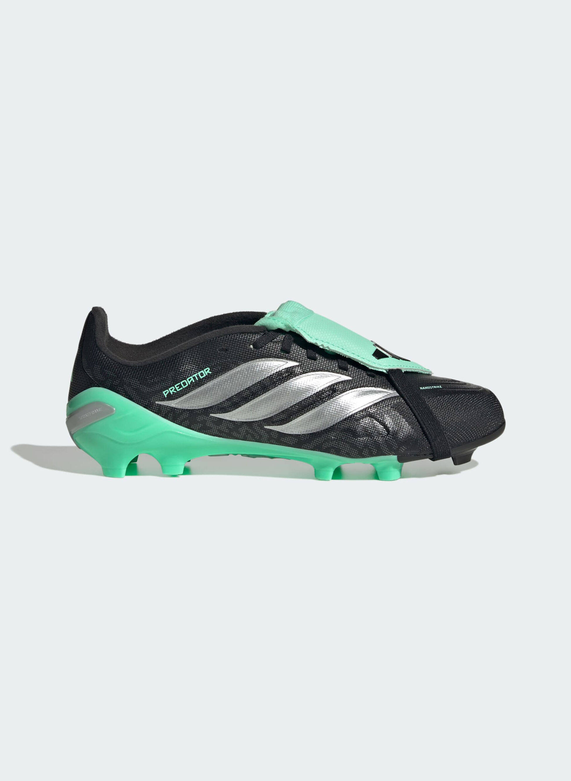 Scarpa Predator Ft League Fg Ragazzo