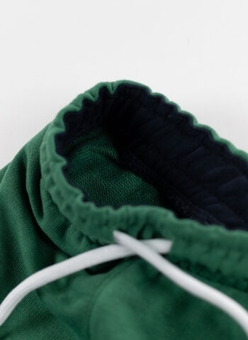 TUTA AMERICAN CLASSIC BIMBO, , small