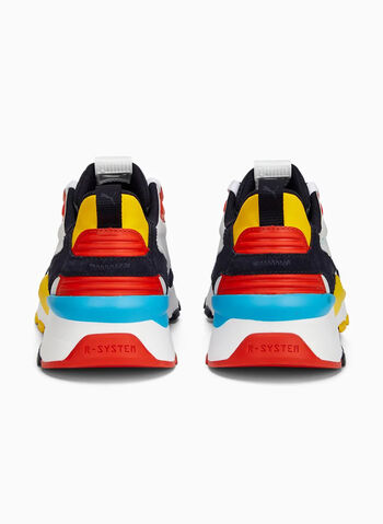 SCARPA RS 3.0 FUTURE VINTAGE, 01 WHTNVYELRED, small