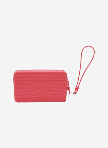 MINI BAG, , small