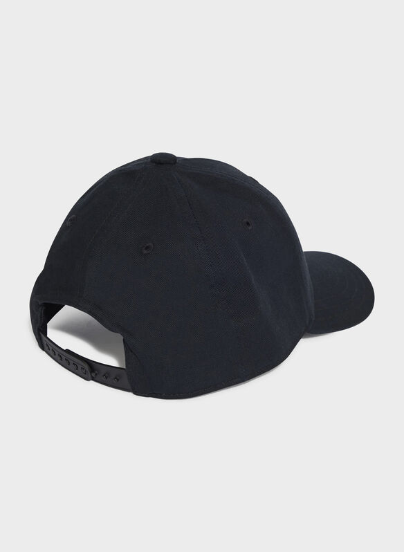 CAPPELLO JUNIOR, - BLK, medium