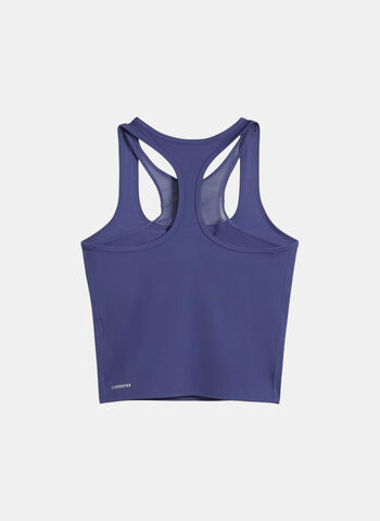 TOP 2IN1 CLOUDSPUN, 46 PURPLE, small