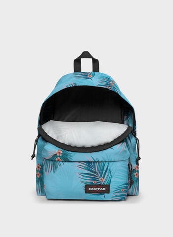 ZAINO PADDED BRIZE POOL, J07BRIZE POOL, small