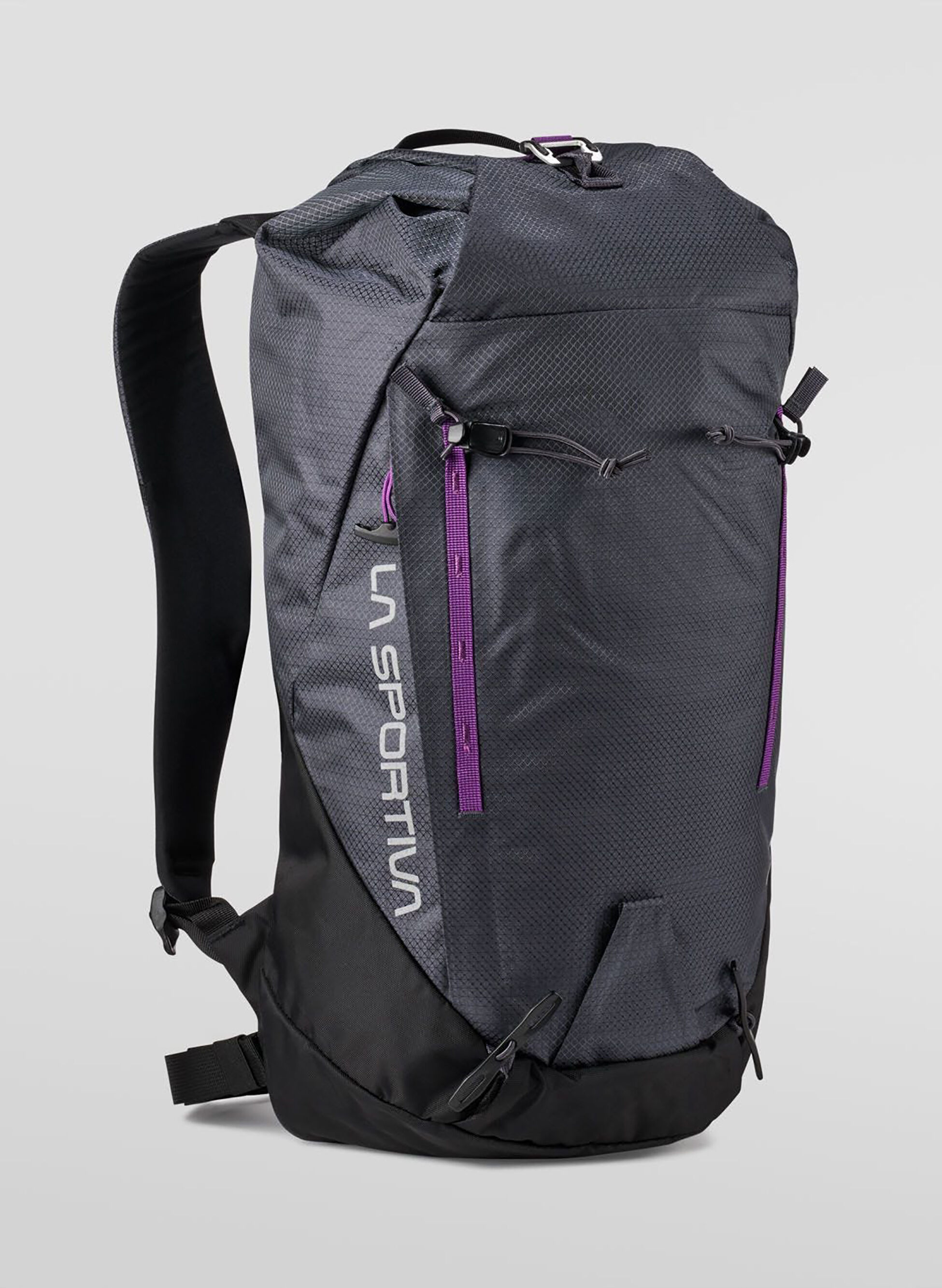 LA SPORTIVA ZAINO GRANITE 22 UNI