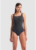 COSTUME JEWEL BODYLIFT, 588 ANT, thumb