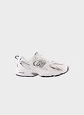 SCARPA 530 BAMBINO/A, - WHTSILNVY, thumb