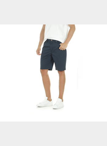 BERMUDA SQUAM LAKE , , small