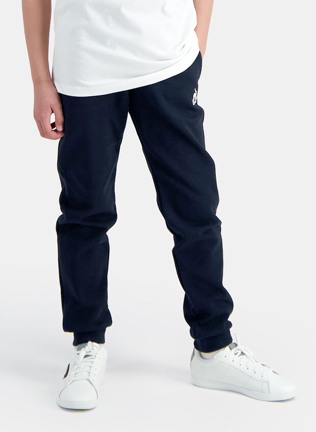 PANTALONE ESSENTIAL RAGAZZO, , large