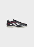 SCARPA COPA PURE IV CLUB TF JUNIOR, - BLKWHTRED, thumb
