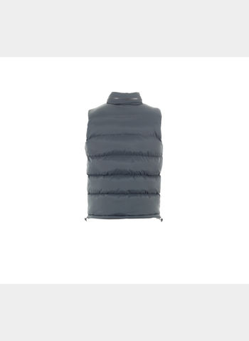 GILET IMBOTTITO , , small