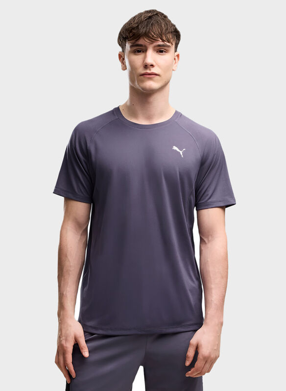 MAGLIA RUN VELOCITY, 96 VIOLET, medium