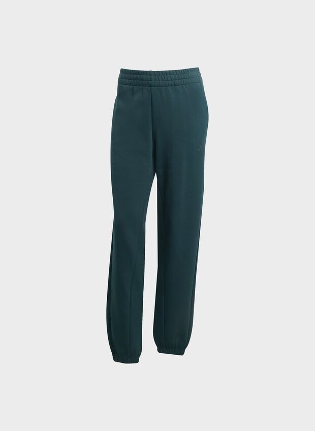 PANTALONE FUTURE ICON, , large