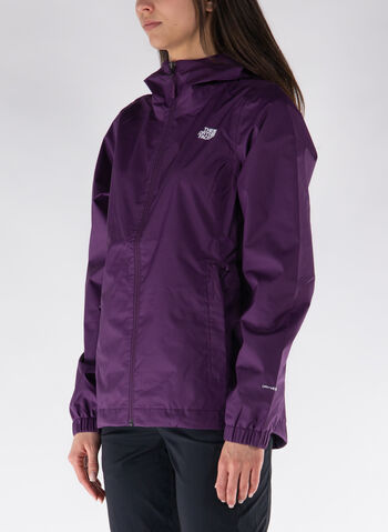 GIACCA QUEST, V6V PURPLE, small