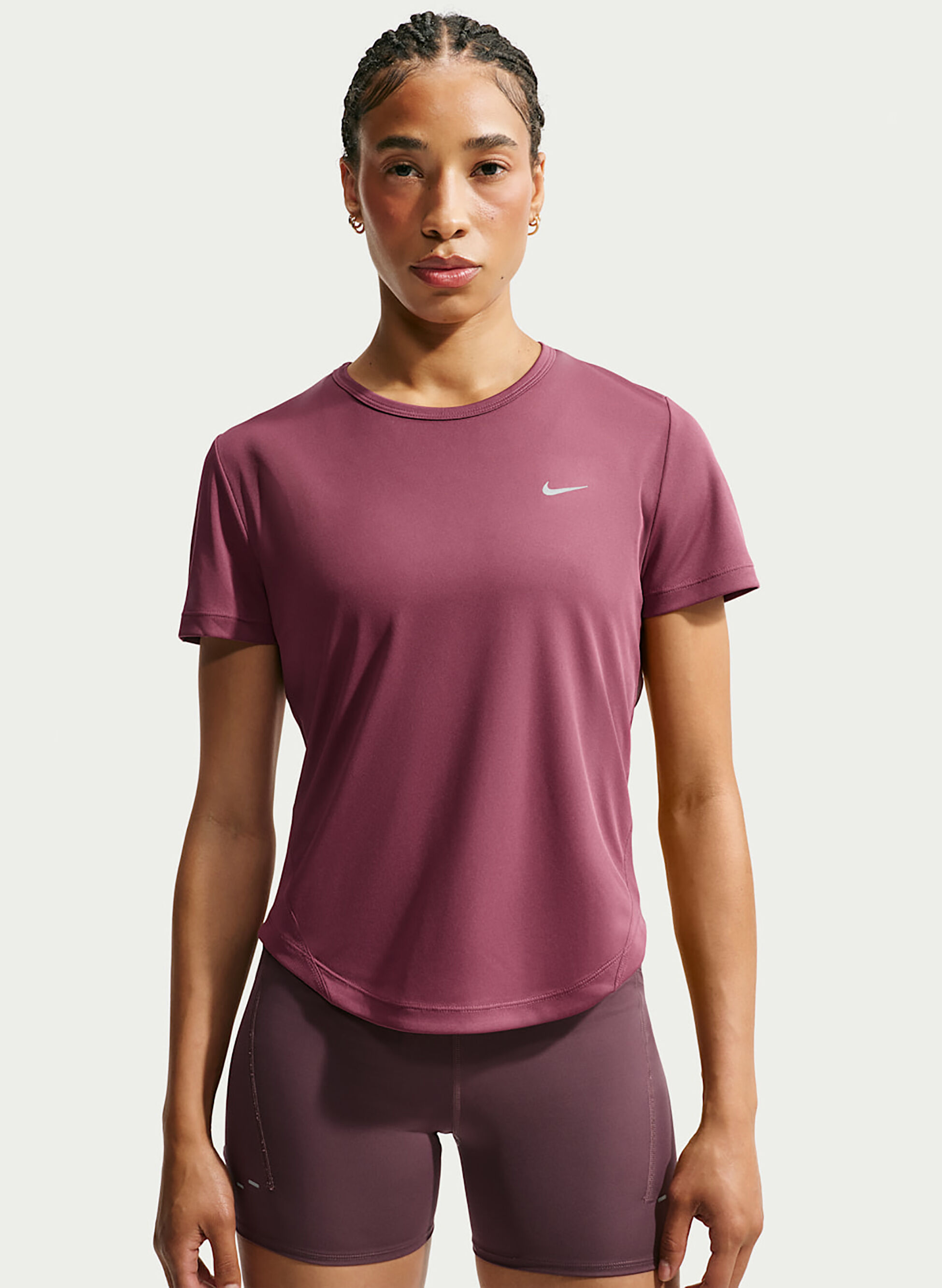 T-Shirt Tempo