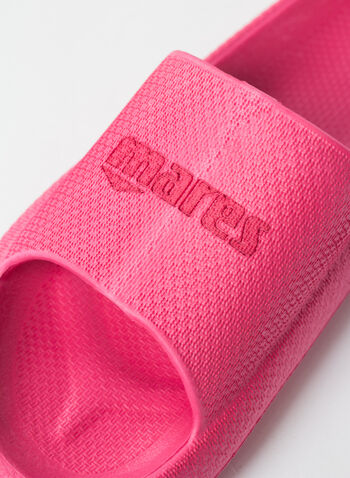 CIABATTA HERO BAND FASCIA, RB RED, small