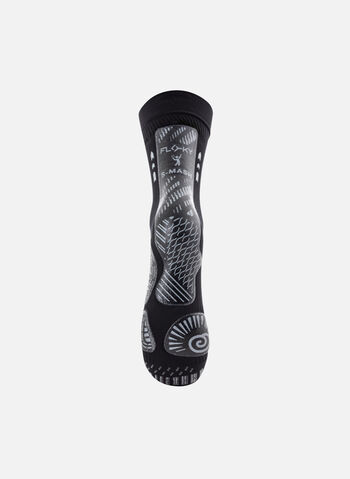 CALZA S-MASH 3D PADEL-TENNIS, 001 BLK, small