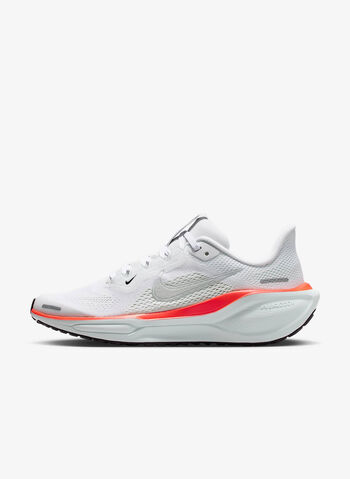 SCARPA PEGASUS 41 JUNIOR, 108 WHTMINT, small