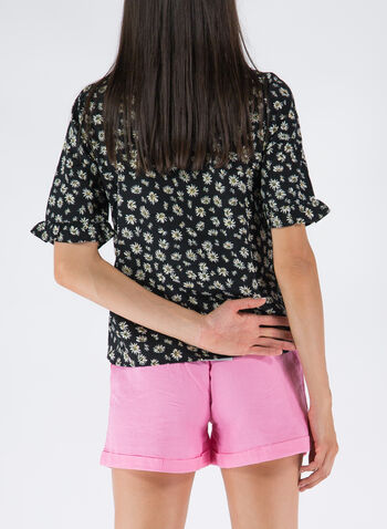 T-SHIRT CODY FANTASIA, , small