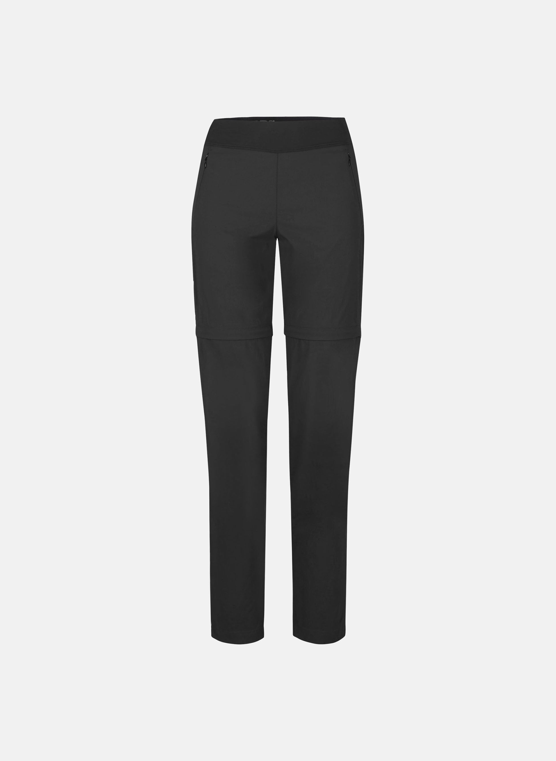 MONTURA PANTALONE CERVINIA ZIP-OFF