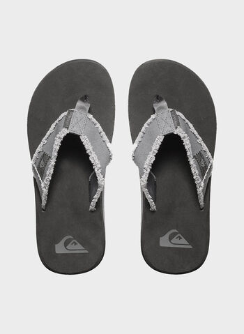 INFRADITO MONKEY ABYSS , XSKC GREYBLK, small