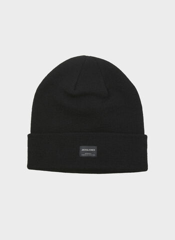 GIFTBOX CON CAPPELLO E SCIARPA CHECK, , small