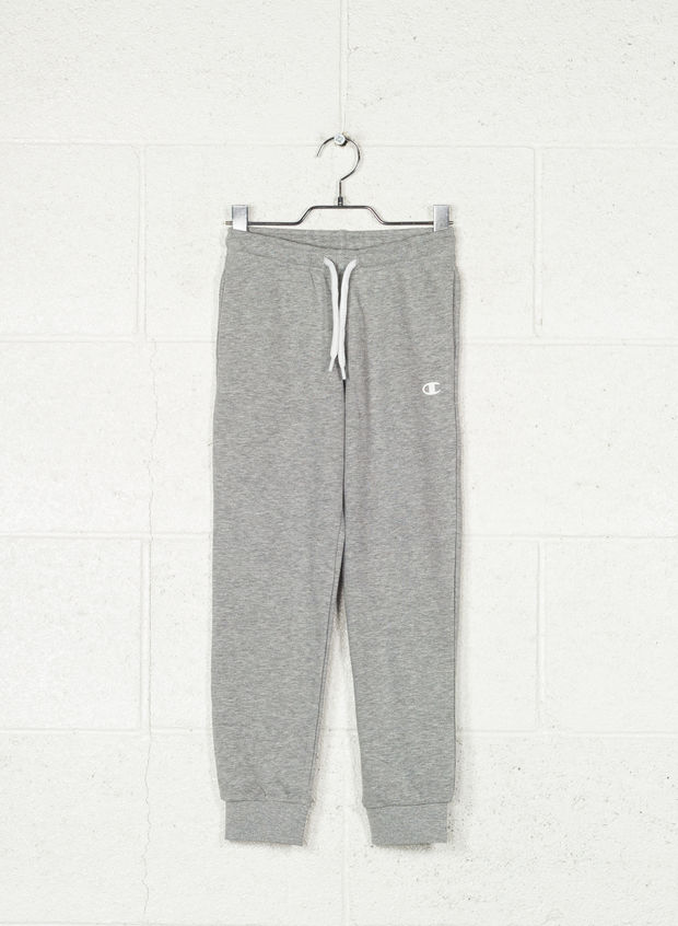 pantaloni champion ragazzo