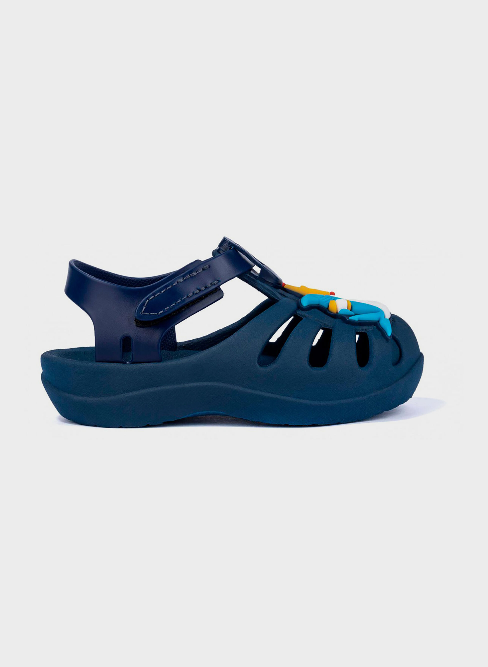 Sandaletto Summer Xvii