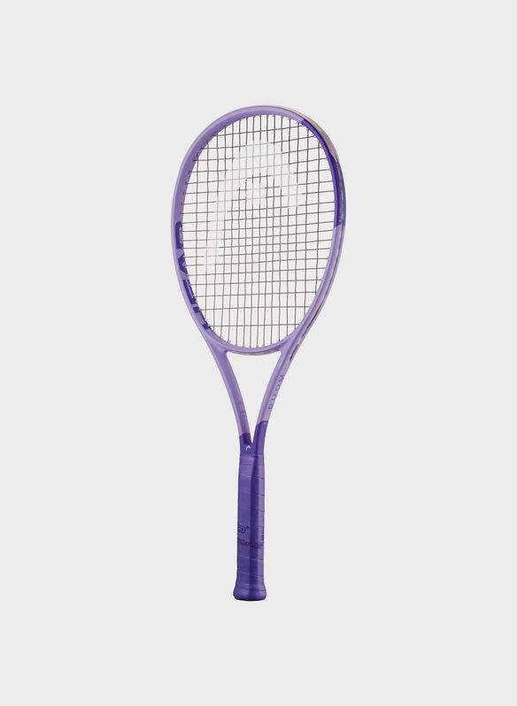 TELAIO BOOM MP L ALTERNATE 2026 16X19, - PURPLE, medium