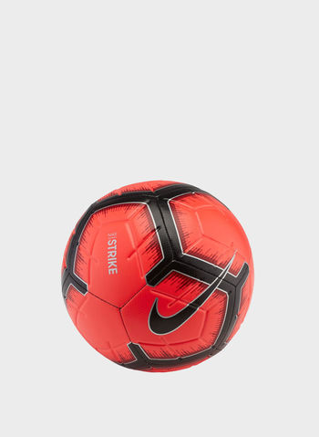 PALLONE C NIKE STRIKE ANTYEL, 060ANTYEL, small