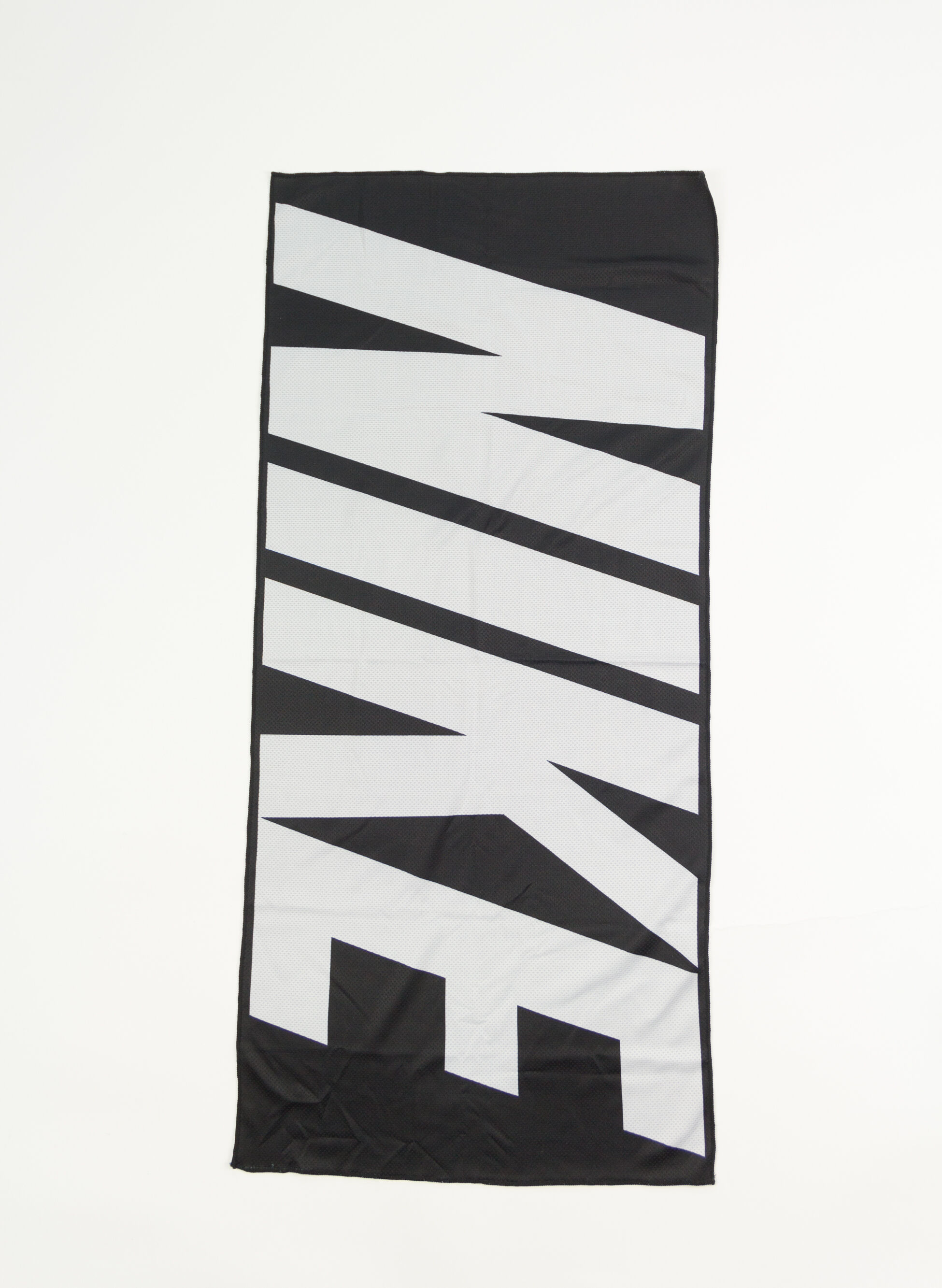 NIKE TELO PANCA UNISEX