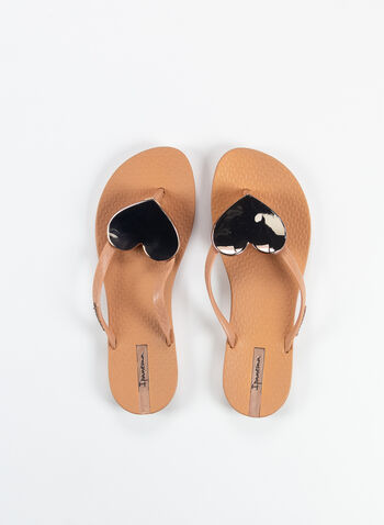 INFRADITO MAXI CUORE, 22703NATURAL, small