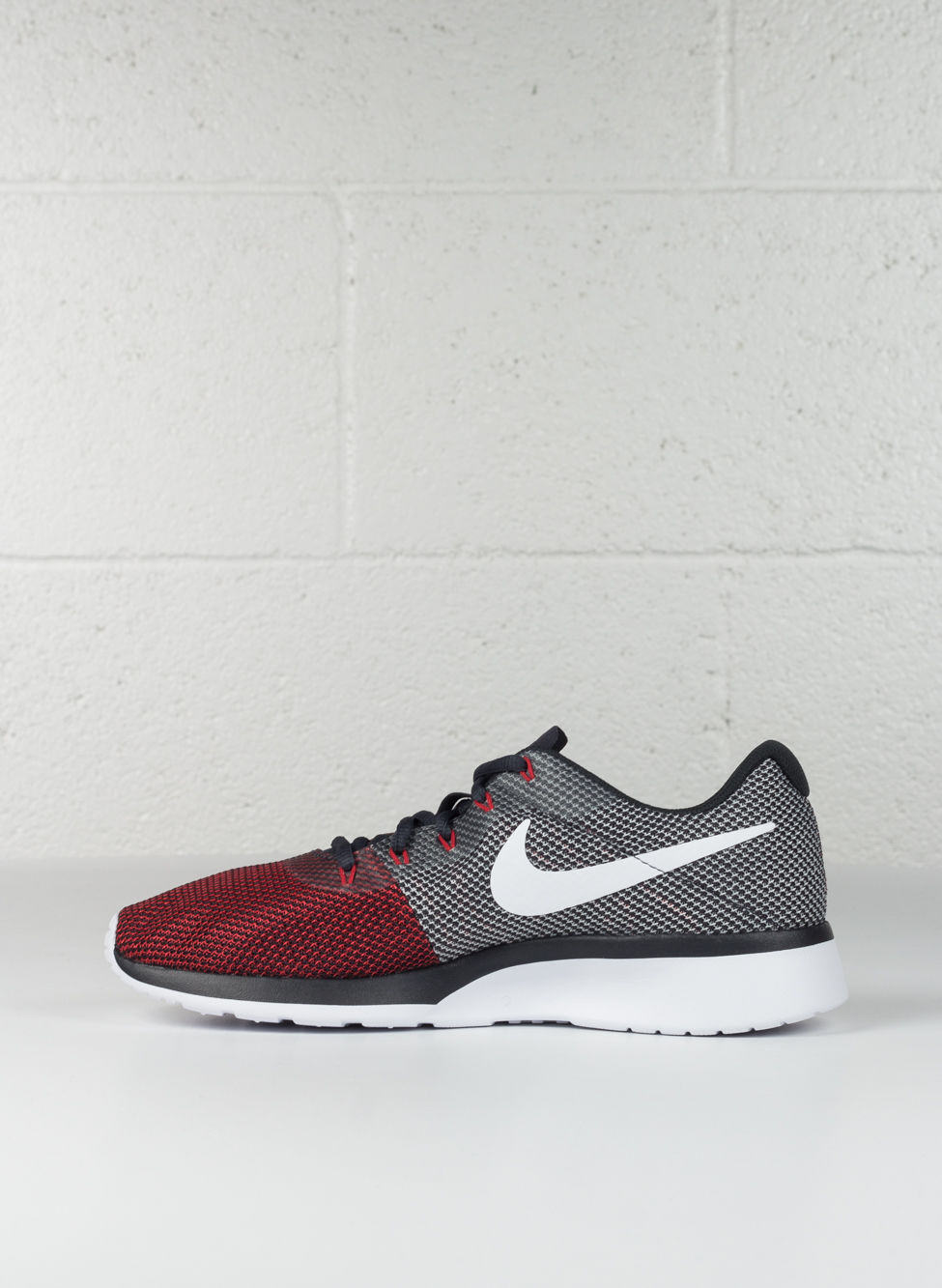 basket tanjun racer nike