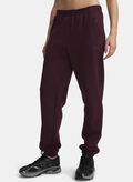 PANTALONE UNSTOPPABLE, 0945 BORDO, thumb