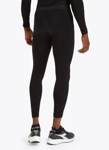 TIGHT HIDDEN POWER, , small