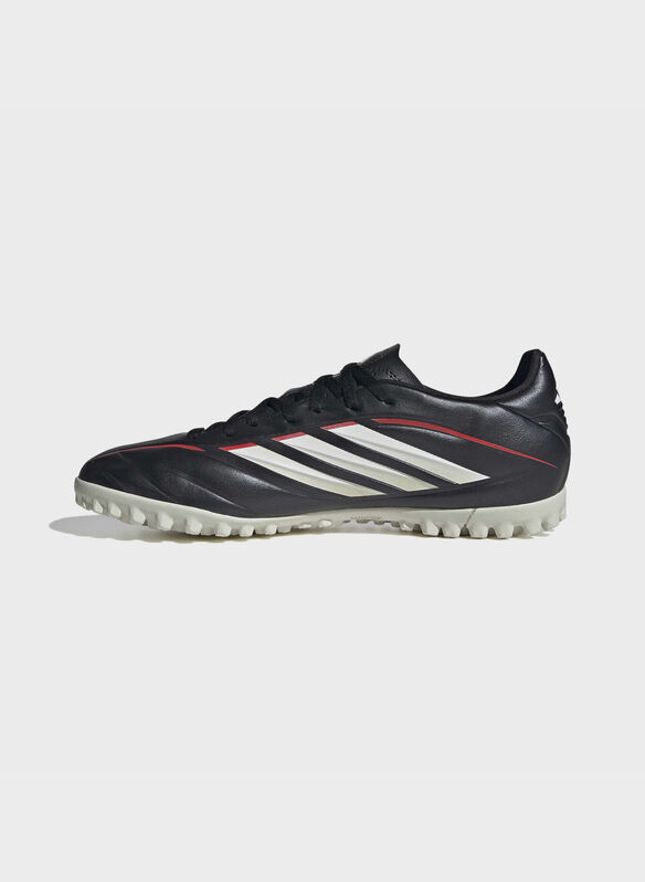 SCARPA COPA PURE IV CLUB TF, - BLKWHTRED, medium