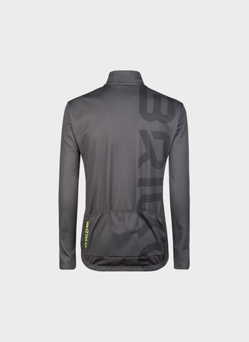 FELPA FRESH WINTER JERSEY, , small