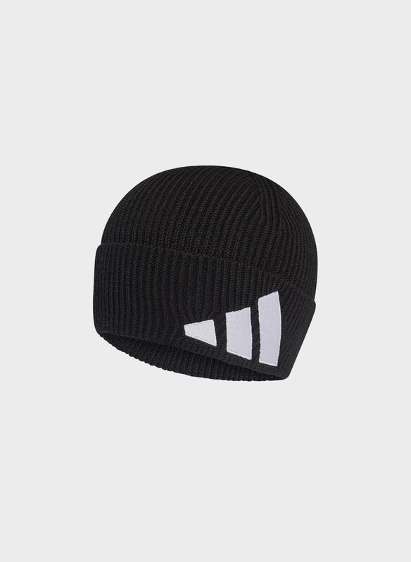 CAPPELLO FUTURE ICON, BLK, medium