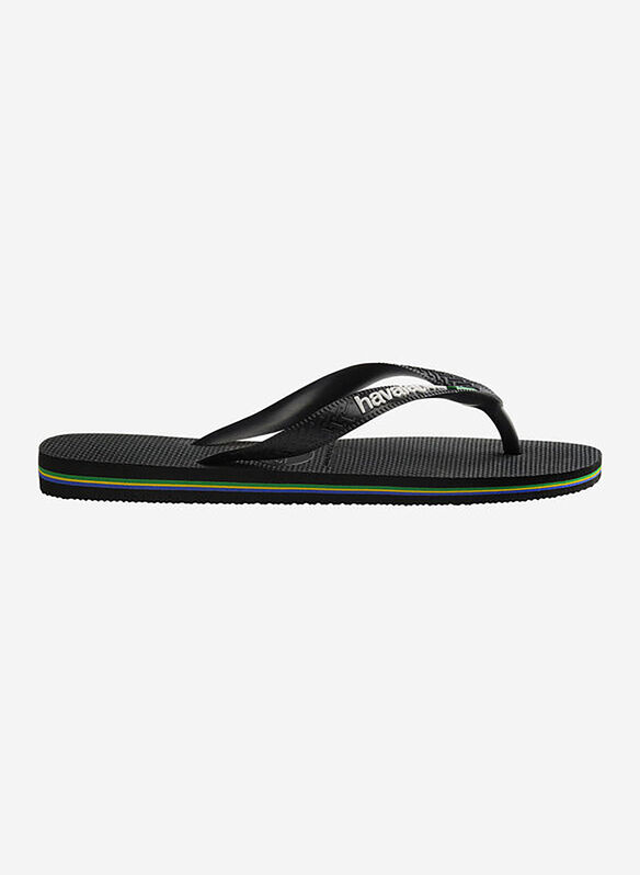 INFRADITO BRASIL LOGO, 1069 BLK, medium