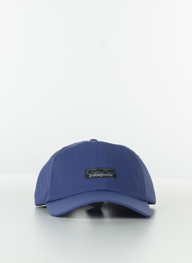 CAPPELLO CON VISIERA, PURPLE, large