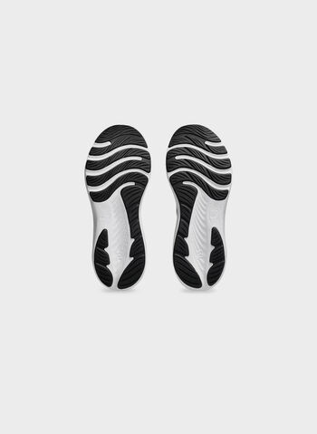 SCARPA GEL CONTEND 9, 405 NVYWHT, small