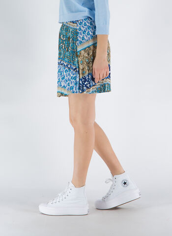 GONNA ALMA PLISS&Egrave;, AQUARIUS, small