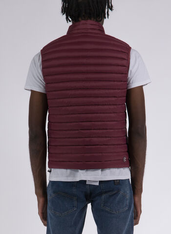 SMANICATO TRAPUNTATO 100 GR, 594 BORDEAUX, small