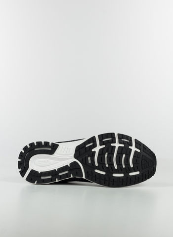 SCARPA REVEL 3, BLKWHTR, small