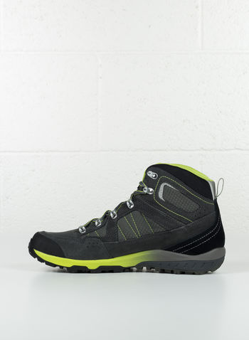 SCARPA LANDSCAPE GV, A854GREYLIME, small